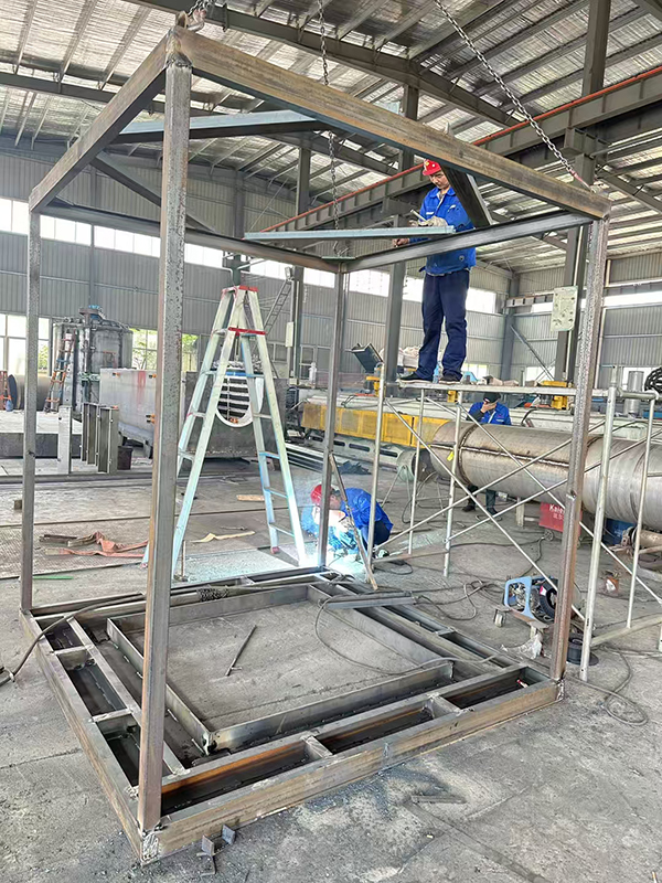 ���Q(m��o)���ڵ�Ҳ�T��ȫ���X�Ͻ���t�r(sh��)Ч�t�_ʼ����