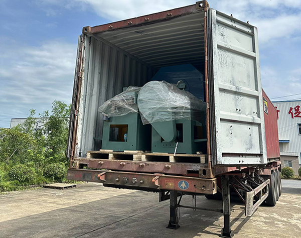 ���¹��I(y��)�t����ă��_45KW�D(zhu��n)�t�l(f��)���ͻ�˹̹�ѽ�(j��ng)�b܇���