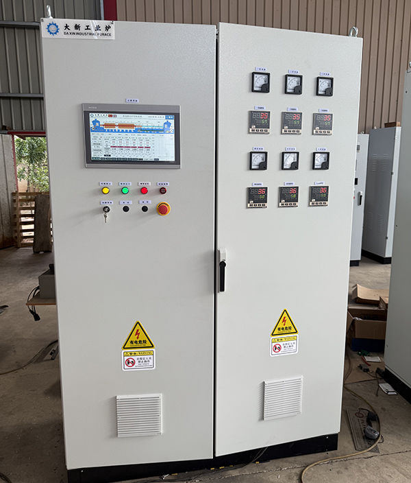 �W(w��ng)��ʽ�F�۟��Y�t���ƹ�