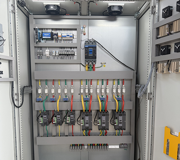 �W(w��ng)��ʽ�F�۟��Y�t����ϵ�y(t��ng)