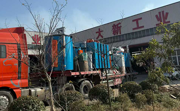 ����һ܇���I(y��)�t�O���YԮ����