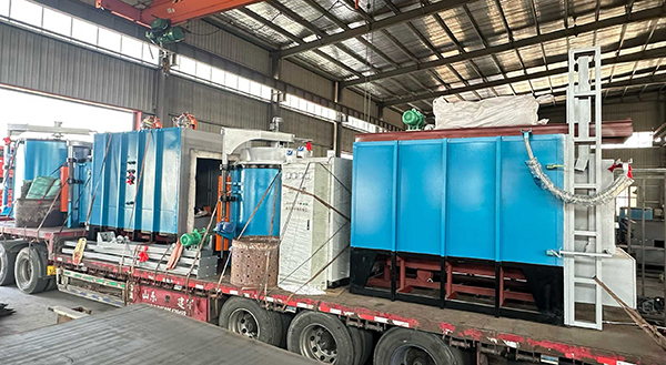 ����һ܇���I(y��)�t�O���YԮ����