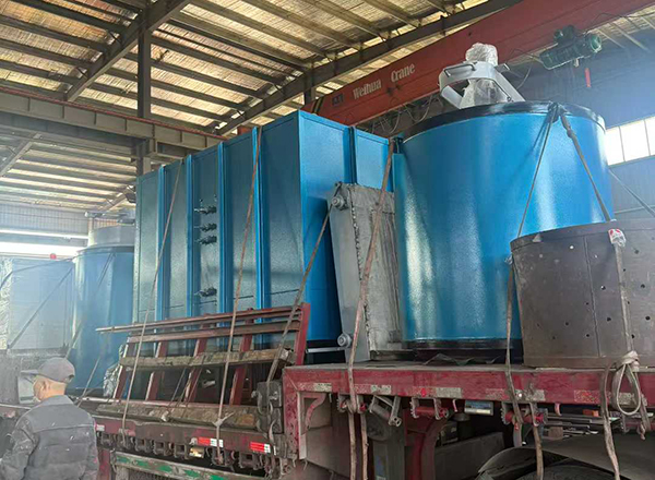 ����һ܇���I(y��)�t�O���YԮ����