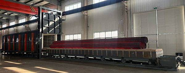 �����_(t��i)܇ʽ䓹��˻�t�{(di��o)ԇ������