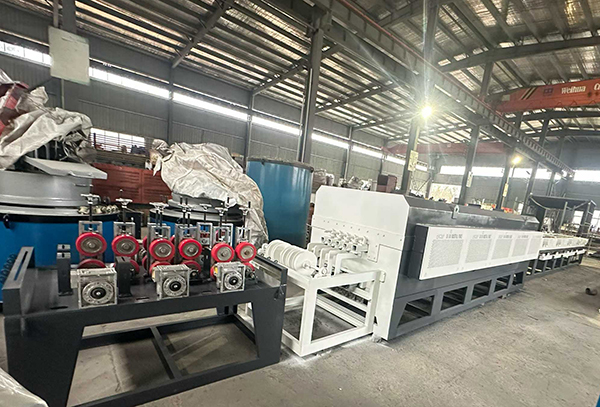 5H��ʽ���P䓲��y�ܹ����˻�t